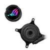 ASUS ROG STRIX LC III 360 - Wasserkühlung