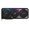 ASUS NVIDIA RTX 5070 Ti 16GB GDDR7 - ROG-STRIX-RTX5070TI-O16G-GAMING