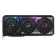 ASUS NVIDIA RTX 5070 Ti 16GB GDDR7 - ROG-STRIX-RTX5070TI-O16G-GAMING