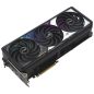   ASUS NVIDIA RTX 5070 Ti 16GB GDDR7 - ROG-STRIX-RTX5070TI-O16G-GAMING