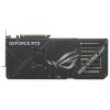 ASUS NVIDIA RTX 5070 Ti 16GB GDDR7 - ROG-STRIX-RTX5070TI-O16G-GAMING