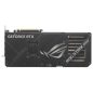   ASUS NVIDIA RTX 5070 Ti 16GB GDDR7 - ROG-STRIX-RTX5070TI-O16G-GAMING