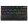 ASUS ROG Strix Scope II 96 kabellose Tastatur - HU /ROG NX Snow/