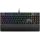 ASUS ROG Strix Scope II X kabelgebundene Tastatur - HU / ROG NX MECHANICAL V2/