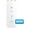 Ubiquiti Rocket AC Gen2 5Ghz Funkgerät mit airPrism aktiven RF-Filter