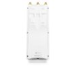 Ubiquiti Rocket AC Gen2 5Ghz Funkgerät mit airPrism aktiven RF-Filter