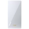 Asus Range Extender BE3600 Dual-Band WiFi 7 - RP-BE58