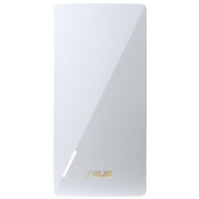 Asus Range Extender BE3600 Dual-Band WiFi 7 - RP-BE58