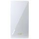 Asus Range Extender BE3600 Dual-Band WiFi 7 - RP-BE58
