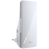 Asus Range Extender BE3600 Dual-Band WiFi 7 - RP-BE58