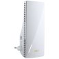 Asus Range Extender BE3600 Dual-Band WiFi 7 - RP-BE58