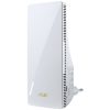 Asus Range Extender BE3600 Dual-Band WiFi 7 - RP-BE58