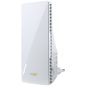 Asus Range Extender BE3600 Dual-Band WiFi 7 - RP-BE58