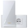 Asus Range Extender BE3600 Dual-Band WiFi 7 - RP-BE58