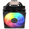 Cooler Master - Hyper 212 Pro - RR-212S-25PZ-R1
