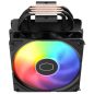 Cooler Master - Hyper 212 Pro - RR-212S-25PZ-R1