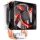 Cooler Master Hyper 411 Nano - Prozessorkühler - RR-H410-25PK-R1