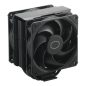 Cooler Master - Hyper 212 Black X Duo - RR-S4KK-25DN-R1