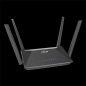 Asus Router AX1800 Mbps RT-AX52