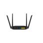 Asus Router AX1800 -  RT-AX1800U