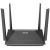Asus Router AX3000 Mbps RT-AX52 Pro
