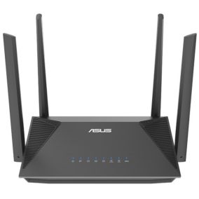 Asus Router AX3000 Mbps RT-AX52 Pro