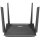 Asus Router AX3000 Mbps RT-AX52 Pro