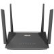 Asus Router AX3000 Mbps RT-AX52 Pro