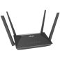 Asus Router AX3000 Mbps RT-AX52 Pro