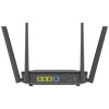 Asus Router AX3000 Mbps RT-AX52 Pro