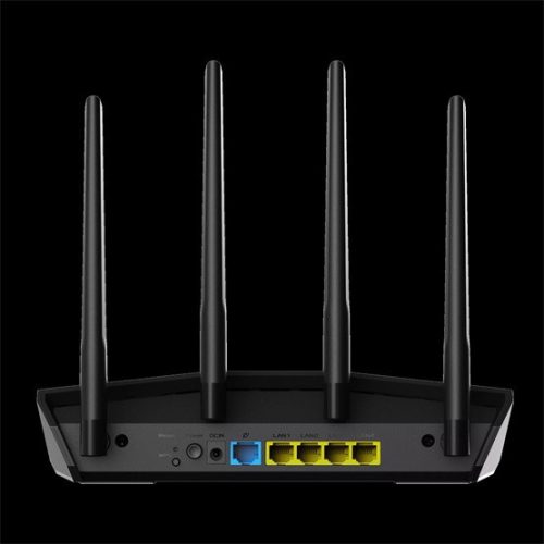 Asus Router AX3000 RT-AX57
