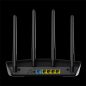 Asus Router AX3000 RT-AX57