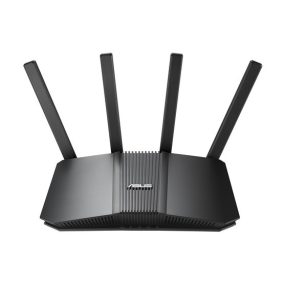 Asus Router 3600 Mbps Dual-band WiFi7 AiMesh RT-BE55