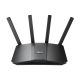 Asus Router 3600 Mbps Dual-band WiFi7 AiMesh RT-BE55