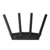 Asus Router 3600 Mbps Dual-band WiFi7 AiMesh RT-BE55