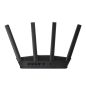Asus Router 3600 Mbps Dual-band WiFi7 AiMesh RT-BE55
