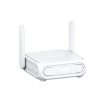 Asus Router 3600 Mbps Dual-band WiFi7 AiMesh RT-BE58 GO