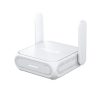 Asus Router 3600 Mbps Dual-band WiFi7 AiMesh RT-BE58 GO
