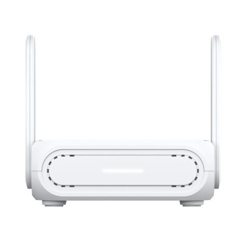 Asus Router 3600 Mbps Dual-band WiFi7 AiMesh RT-BE58 GO