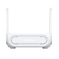 Asus Router 3600 Mbps Dual-band WiFi7 AiMesh RT-BE58 GO