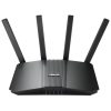 Asus Router 6500 Mbps Dual-band WiFi7 AiMesh RT-BE82U
