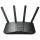 Asus Router 6500 Mbps Dual-band WiFi7 AiMesh RT-BE82U