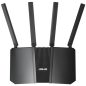 Asus Router 6500 Mbps Dual-band WiFi7 AiMesh RT-BE82U