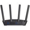 Asus Router 6500 Mbps Dual-band WiFi7 AiMesh RT-BE82U