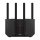 Asus Router 9700 Mbps Dual-band WiFi7 AiMesh RT-BE92U
