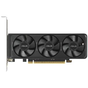 ASUS NVIDIA RTX 5060 8GB GDDR7 - RTX5060-O8G-LP-BRK