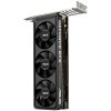 ASUS NVIDIA RTX 5060 8GB GDDR7 - RTX5060-O8G-LP-BRK