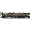 ASUS NVIDIA RTX 5060 8GB GDDR7 - RTX5060-O8G-LP-BRK