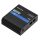 Teltonika LTE Cat4 Router, Wi-Fi, 2xRJ45-Anschluss, RMS, IoT/M2M, eSIM-kompatibel