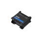 Teltonika LTE Cat4 Router, Dual-SIM, WLAN, 4xRJ45, RMS